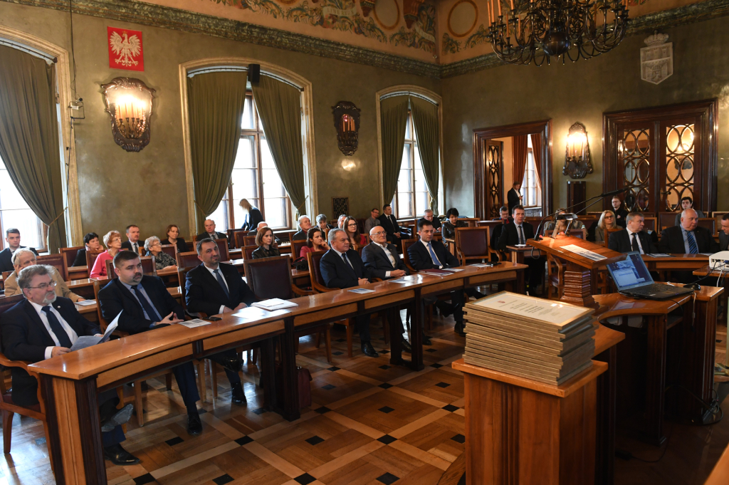 dsc_2868 copy.jpg-Lider Małopolski 2018  Autor: W. Majka