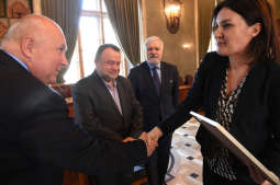 dsc_2883 copy.jpg-Lider Małopolski 2018