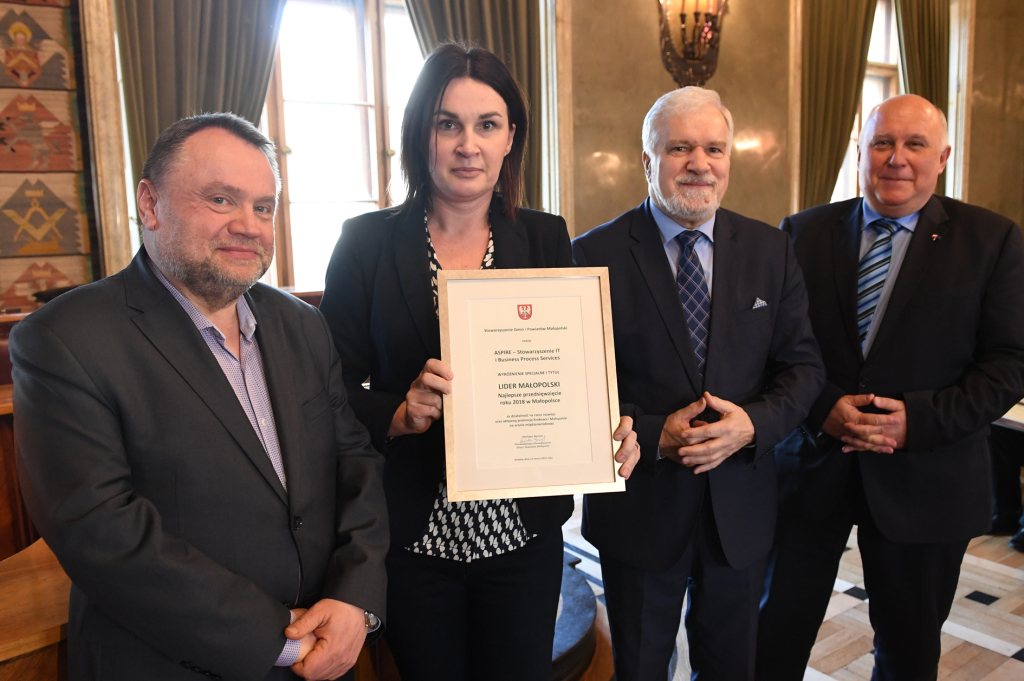 dsc_2885 copy.jpg-Lider Małopolski 2018  Autor: W. Majka