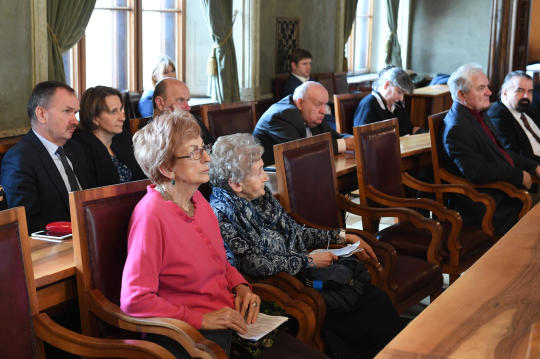 dsc_2893 copy.jpg-Lider Małopolski 2018