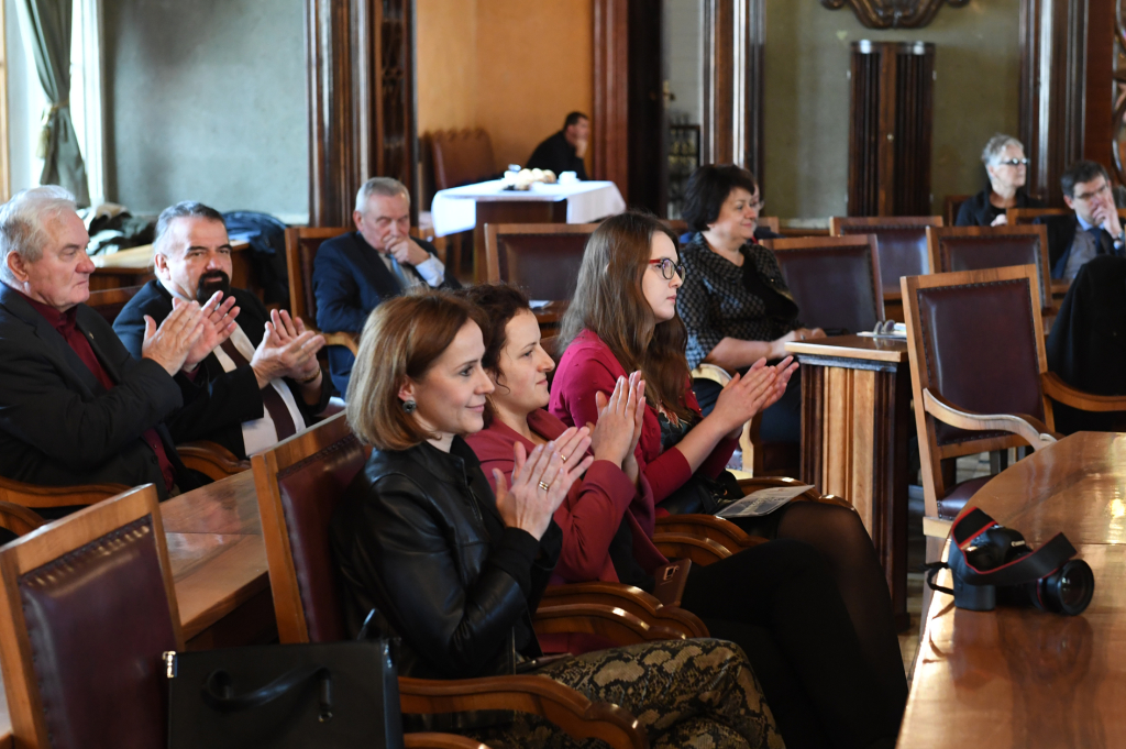 dsc_2896 copy.jpg-Lider Małopolski 2018  Autor: W. Majka