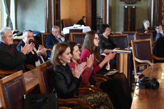 dsc_2896 copy.jpg-Lider Małopolski 2018