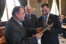 dsc_2907 copy.jpg-Lider Małopolski 2018