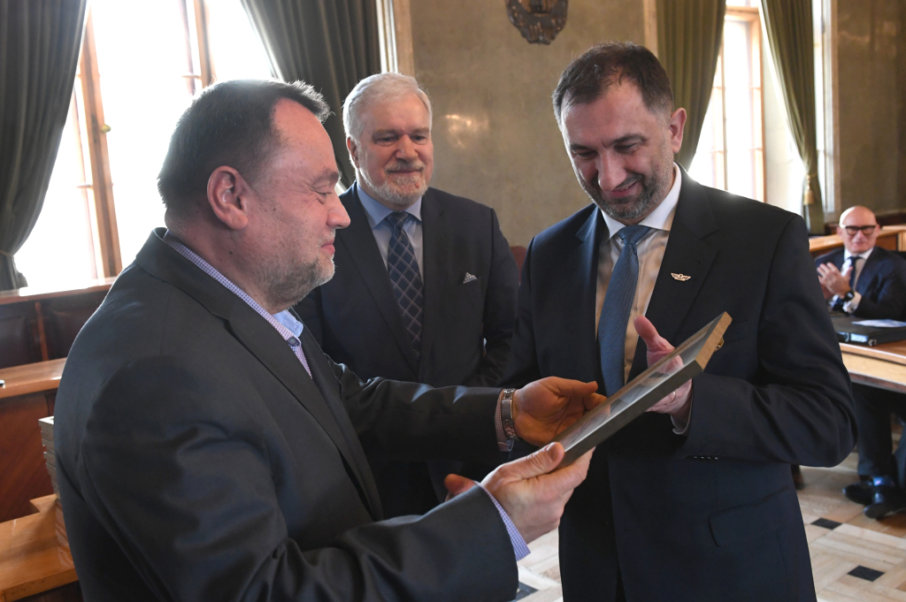 dsc_2907 copy.jpg-Lider Małopolski 2018  Autor: W. Majka