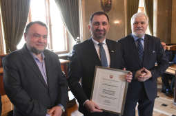 dsc_2913 copy.jpg-Lider Małopolski 2018