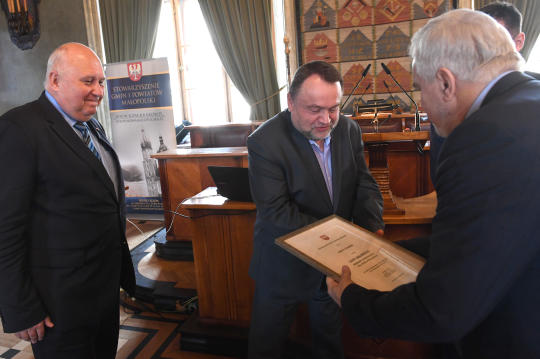 dsc_2924 copy.jpg-Lider Małopolski 2018