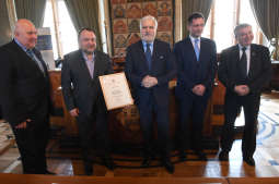 dsc_2936 copy.jpg-Lider Małopolski 2018