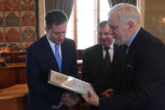 dsc_2939 copy.jpg-Lider Małopolski 2018