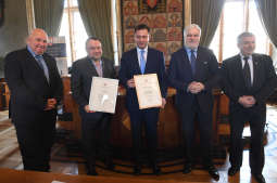 dsc_2952 copy.jpg-Lider Małopolski 2018