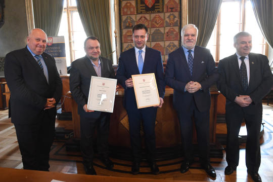 dsc_2952 copy.jpg-Lider Małopolski 2018