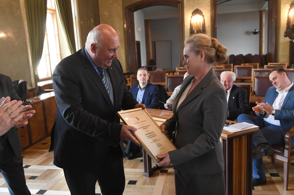 dsc_2966 copy.jpg-Lider Małopolski 2018  Autor: W. Majka