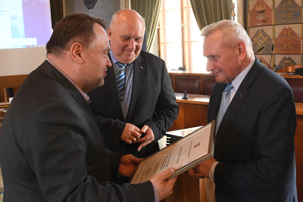 dsc_2984 copy.jpg-Lider Małopolski 2018  Autor: W. Majka