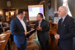 dsc_3000 copy.jpg-Lider Małopolski 2018