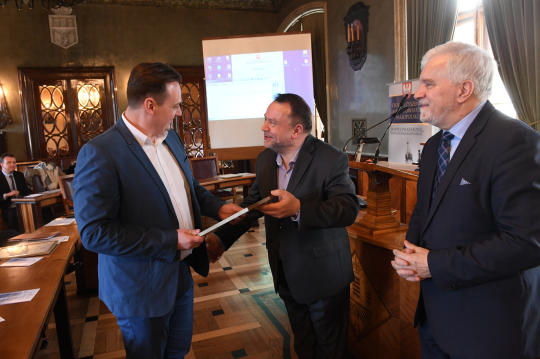 dsc_3000 copy.jpg-Lider Małopolski 2018