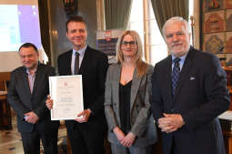 dsc_3017 copy.jpg-Lider Małopolski 2018