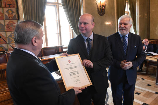 dsc_3026 copy.jpg-Lider Małopolski 2018