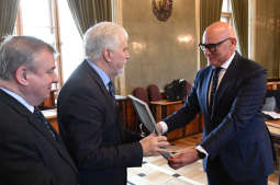 dsc_3038 copy.jpg-Lider Małopolski 2018