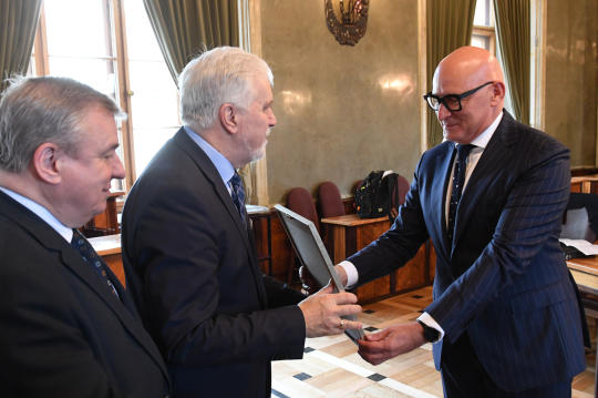 dsc_3038 copy.jpg-Lider Małopolski 2018