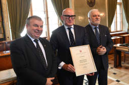 dsc_3045 copy.jpg-Lider Małopolski 2018