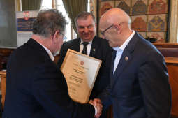 dsc_3056 copy.jpg-Lider Małopolski 2018