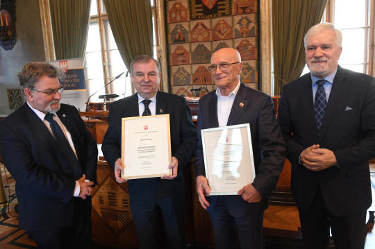 dsc_3065 copy.jpg-Lider Małopolski 2018