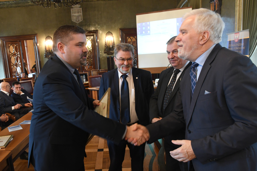 dsc_3079 copy.jpg-Lider Małopolski 2018  Autor: W. Majka