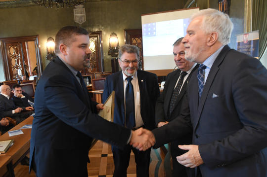 dsc_3079 copy.jpg-Lider Małopolski 2018