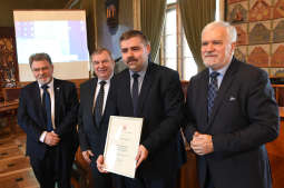 dsc_3084 copy.jpg-Lider Małopolski 2018