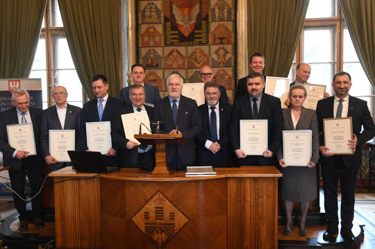 dsc_3099 copy.jpg-Lider Małopolski 2018