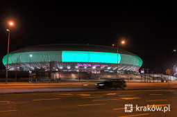 jg1_190317_krpl_0429.jpg-podświetlenia w Dzień św. Patryka