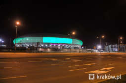 jg1_190317_krpl_0437.jpg-podświetlenia w Dzień św. Patryka