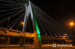 jg1_190317_krpl_0457.jpg-podświetlenia w Dzień św. Patryka