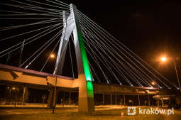 jg1_190317_krpl_0464.jpg-podświetlenia w Dzień św. Patryka