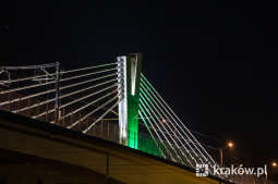 jg1_190317_krpl_0467.jpg-podświetlenia w Dzień św. Patryka