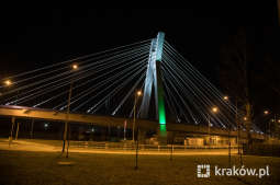 jg1_190317_krpl_0471.jpg-podświetlenia w Dzień św. Patryka