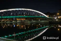 jg1_190317_krpl_0476.jpg-podświetlenia w Dzień św. Patryka