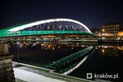 jg1_190317_krpl_0487.jpg-podświetlenia w Dzień św. Patryka