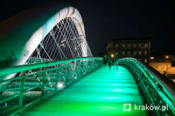 jg1_190317_krpl_0497.jpg-podświetlenia w Dzień św. Patryka