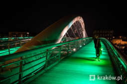 jg1_190317_krpl_0507.jpg-podświetlenia w Dzień św. Patryka