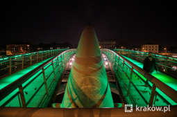 jg1_190317_krpl_0511.jpg-podświetlenia w Dzień św. Patryka