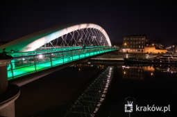 jg1_190317_krpl_0526.jpg-podświetlenia w Dzień św. Patryka