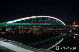 jg1_190317_krpl_0539.jpg-podświetlenia w Dzień św. Patryka