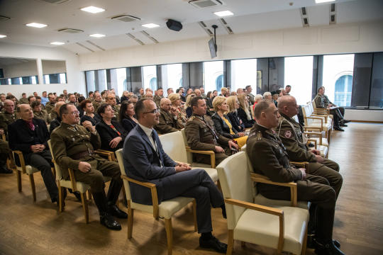 jg_190316_oto_9092.jpg-Ułani,pułk,Uroczystość,Fryczek