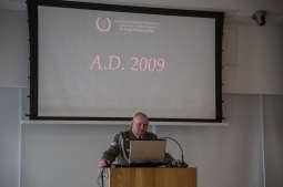 jg_190316_oto_9099.jpg-Ułani,pułk,Uroczystość,Fryczek