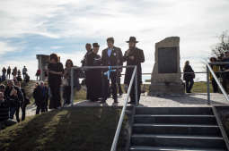 jg_190317_oto_0110.jpg-76 Marsz Pamięci,Kośmider,Uroczystośći