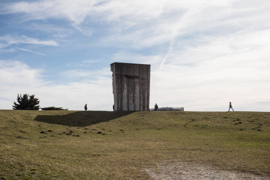 jg_190317_oto_0208.jpg-76 Marsz Pamięci,Kośmider,Uroczystośći