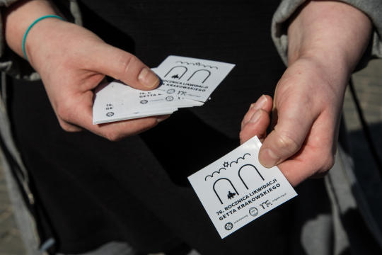 jg_190317_oto_9403.jpg-76 Marsz Pamięci,Kośmider,Uroczystośći