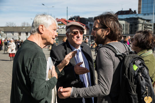 jg_190317_oto_9418.jpg-76 Marsz Pamięci,Kośmider,Uroczystośći