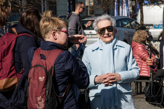 jg_190317_oto_9424.jpg-76 Marsz Pamięci,Kośmider,Uroczystośći