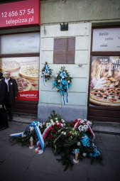 jg_190317_oto_9564.jpg-76 Marsz Pamięci,Kośmider,Uroczystośći